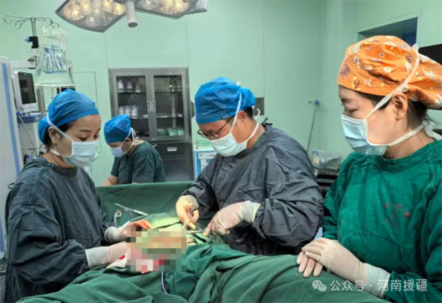 1761611952473728.png 微信图片_20251028082318.png