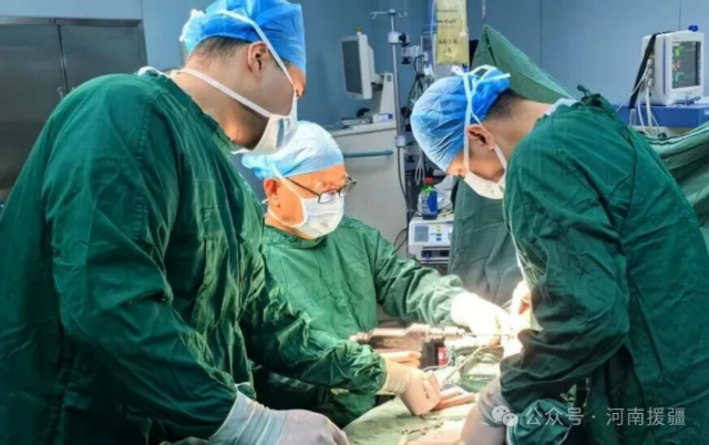 1761785199787087.png 微信图片_20251030082419.png