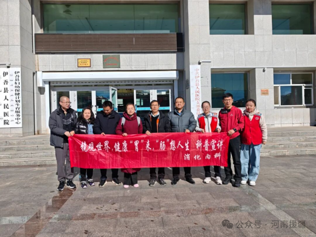 1761785206280481.png 微信图片_20251030082424.png