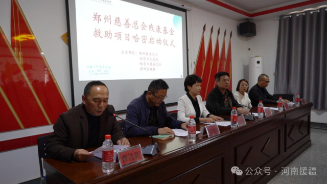 1761870783151395.png 微信图片_20251031082553.png