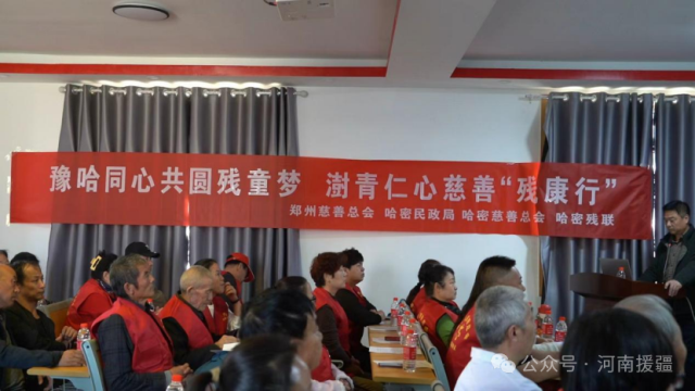 1761870810856643.png 微信图片_20251031082603.png