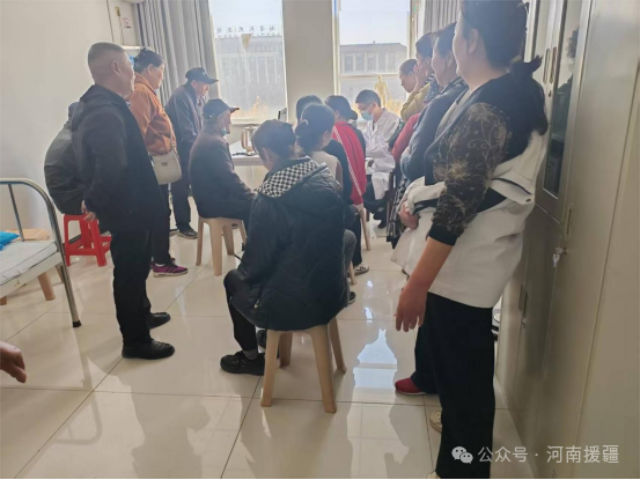 1761955661544261.png 微信图片_2025-11-01_075935_866.png