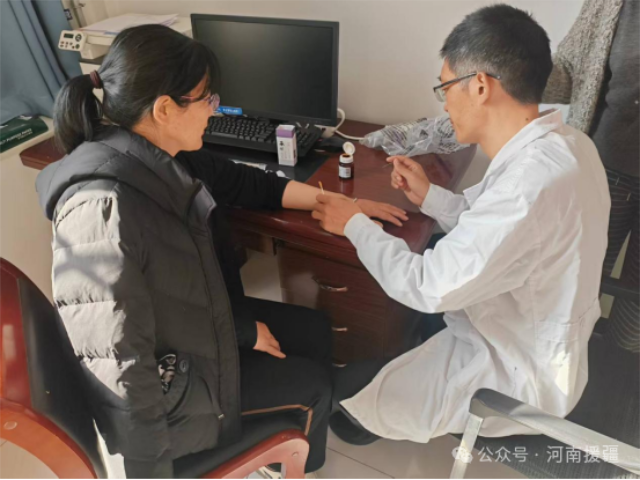 1761955670920784.png 微信图片_2025-11-01_075938_582.png