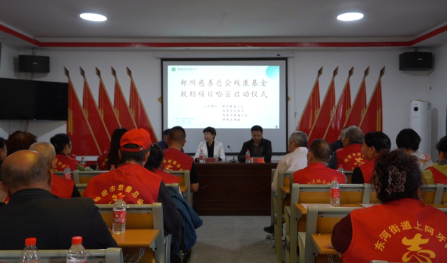 1762129632886148.png 微信图片_20251103081853.png