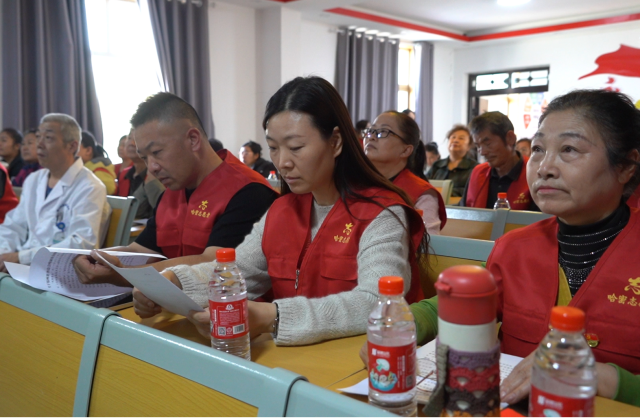 1762129649775271.png 微信图片_20251103081855.png