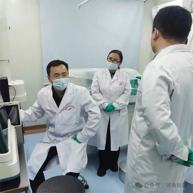 1762303015821280.jpg 微信图片_20251105081642.jpg