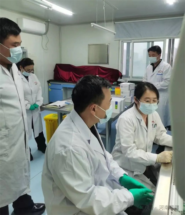 1762303022317819.jpg 微信图片_20251105081645.jpg