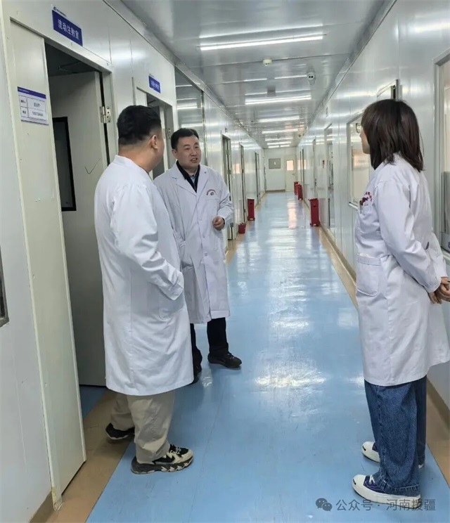 1762303080686241.jpg 微信图片_20251105081700.jpg