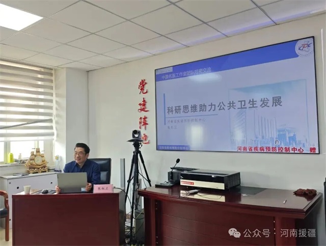 1762303089818051.jpg 微信图片_20251105081703.jpg