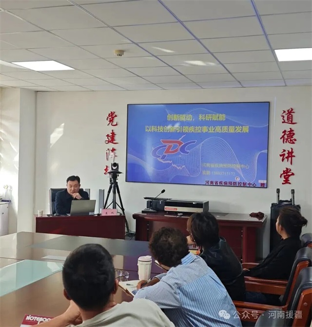 1762303096477166.jpg 微信图片_20251105081706.jpg