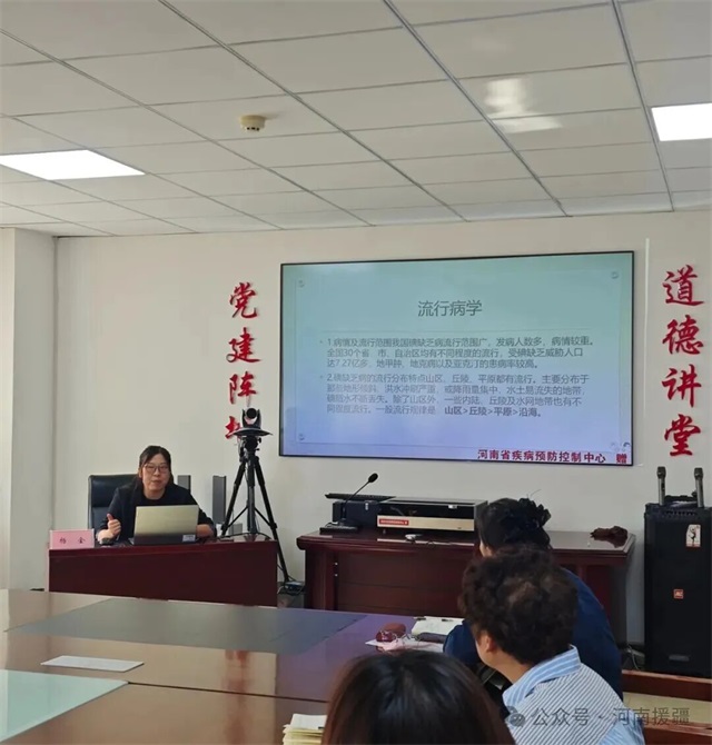 1762303103987108.jpg 微信图片_20251105081715.jpg