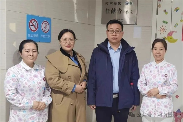 1762388838228824.jpg 微信图片_20251106081614.jpg