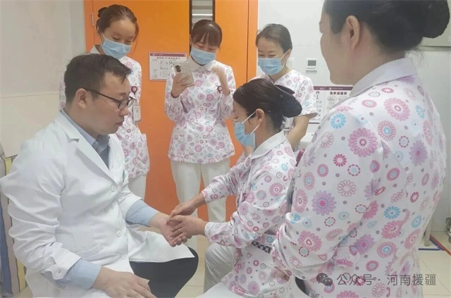 1762388859808243.jpg 微信图片_20251106081619.jpg