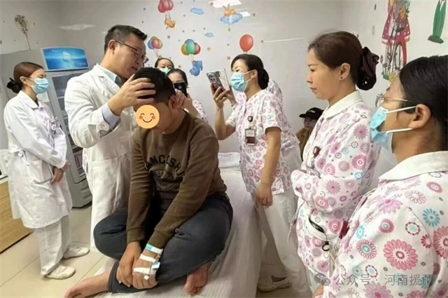 1762388867684504.jpg 微信图片_20251106081621.jpg