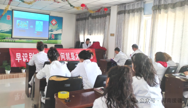 1762389581229698.png 微信图片_20251106082043.png