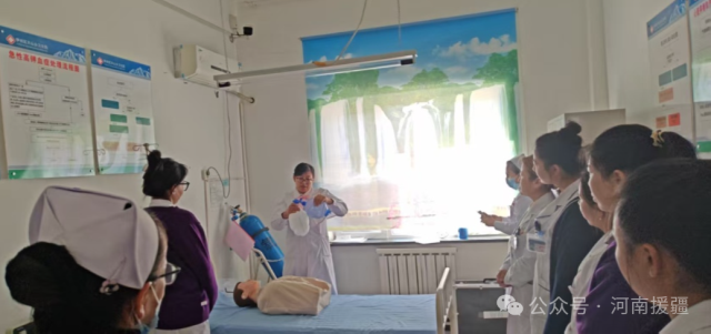 1762389605760465.png 微信图片_20251106082046.png