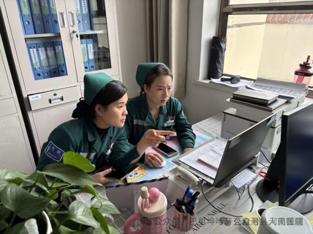 1762475421754287.png 微信图片_20251107081900.png