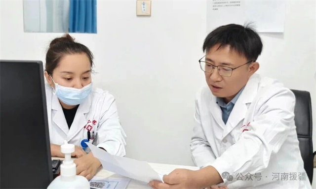 1762560832794319.jpg 微信图片_2025-11-08_080130_174.jpg