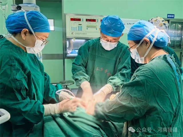 1762560843289413.jpg 微信图片_2025-11-08_080132_641.jpg