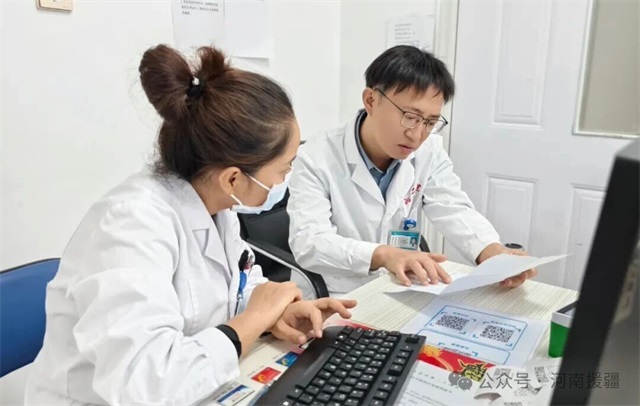 1762560864897778.jpg 微信图片_2025-11-08_080135_362.jpg