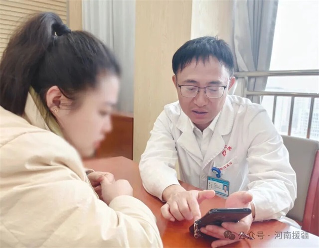 1762560899753932.jpg 微信图片_2025-11-08_080141_253.jpg