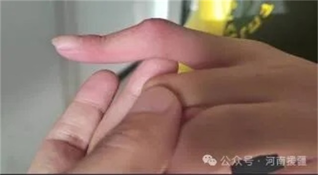 1762647196444758.jpg 微信图片_2025-11-09_074713_722.JPG