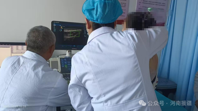 1762647279632721.png 微信图片_2025-11-09_074735_901.png