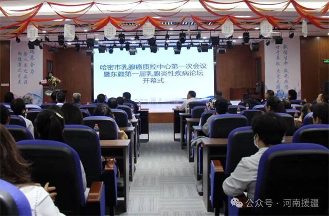 1762734461700014.jpg 微信图片_20251110081150.jpg