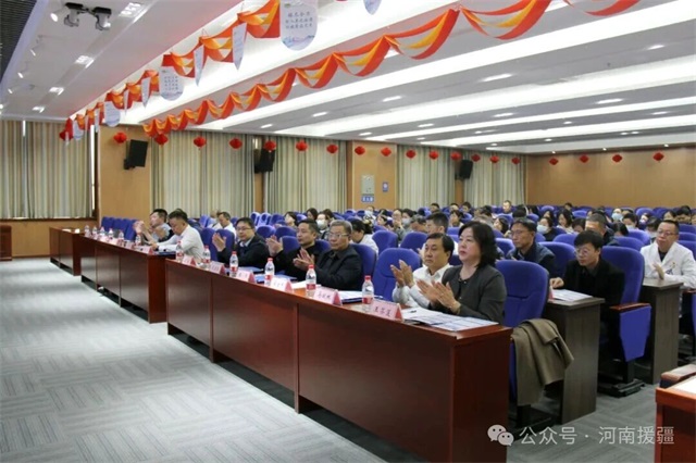 1762734469834010.jpg 微信图片_20251110081153.jpg