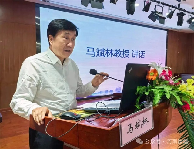 1762734593758746.jpg 微信图片_20251110081202.jpg