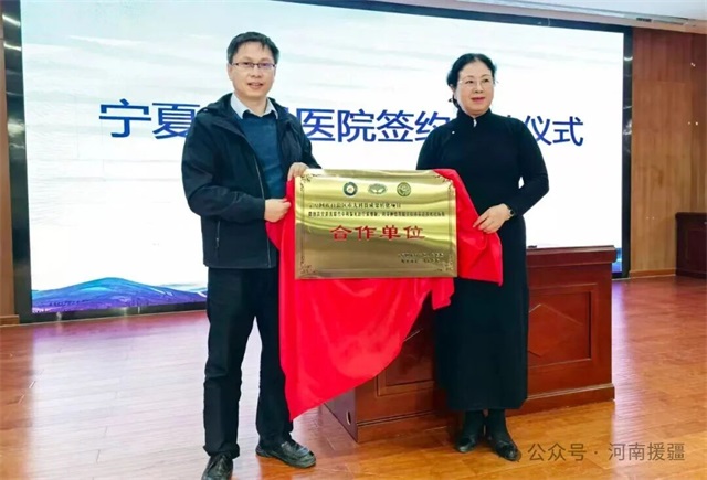 1762734630391240.jpg 微信图片_20251110081211.jpg