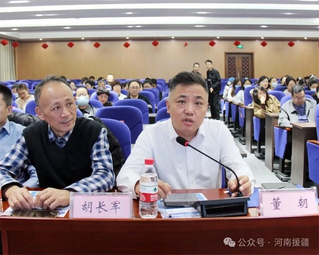 1762734651464205.jpg 微信图片_20251110081216.jpg