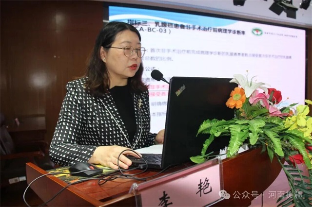 1762734657969677.jpg 微信图片_20251110081219.jpg