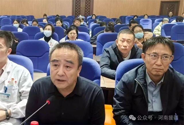 1762734679373256.jpg 微信图片_20251110081222.jpg