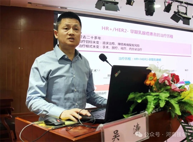 1762734742105620.jpg 微信图片_20251110081228.jpg