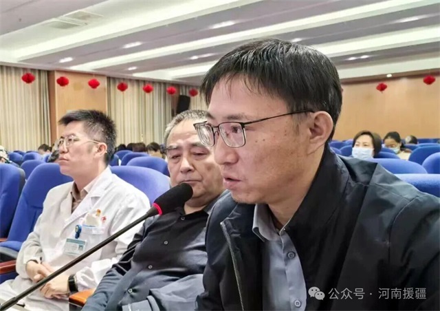 1762734772186803.jpg 微信图片_20251110081232.jpg