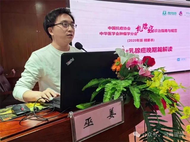 1762734781926760.jpg 微信图片_20251110081235.jpg