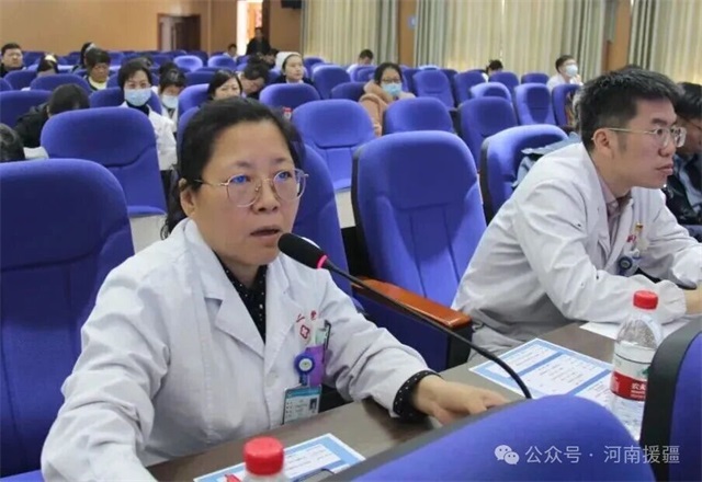 1762734792607615.jpg 微信图片_20251110081239.jpg