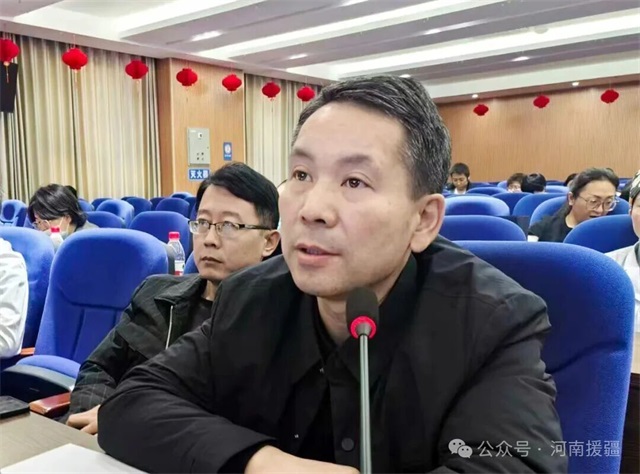 1762734803604774.jpg 微信图片_20251110081242.jpg