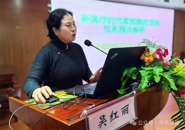 1762734827596168.jpg 微信图片_20251110081303.jpg