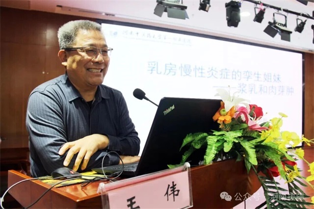 1762734834749911.jpg 微信图片_20251110081305.jpg