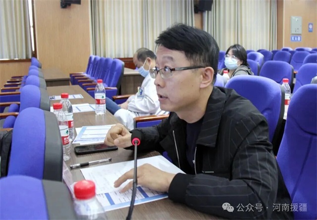 1762734843506983.jpg 微信图片_20251110081308.jpg