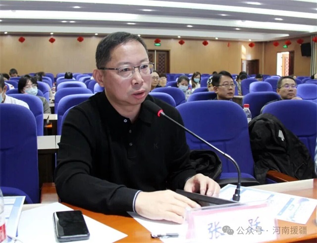 1762734863478062.jpg 微信图片_20251110081314.jpg