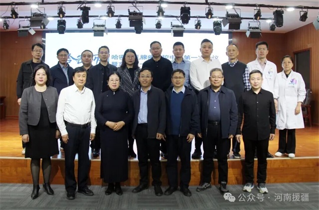 1762734881404197.jpg 微信图片_20251110081318.jpg