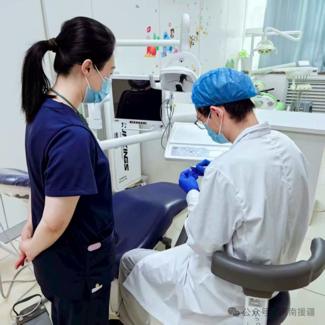 1762735005767092.png 微信图片_20251110081327.png