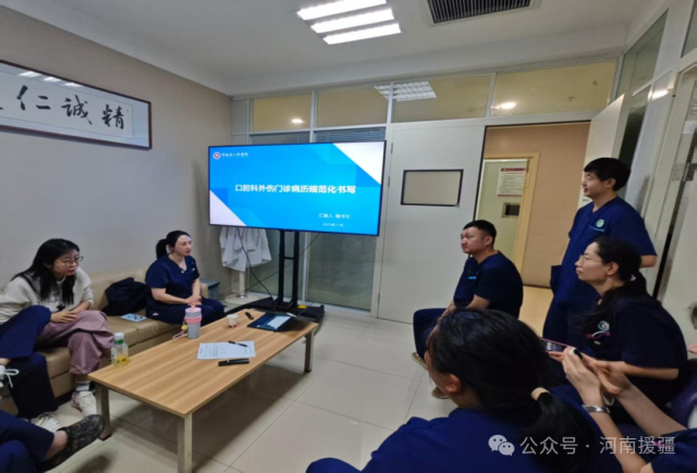 1762735019133758.png 微信图片_20251110081332.png