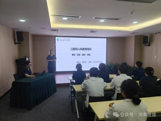 1762735031532040.png 微信图片_20251110081336.png