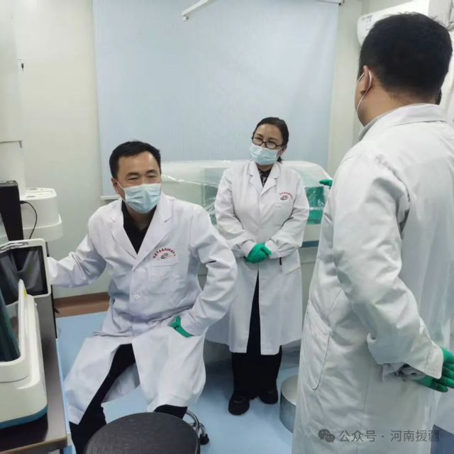 1762907203494596.png 微信图片_20251112080952.png