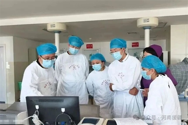 1762907523878453.jpg 微信图片_20251112081008.jpg