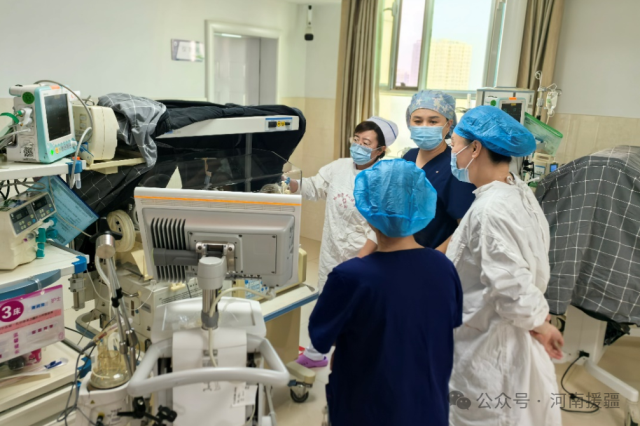 1762907539270788.png 微信图片_20251112081011.png